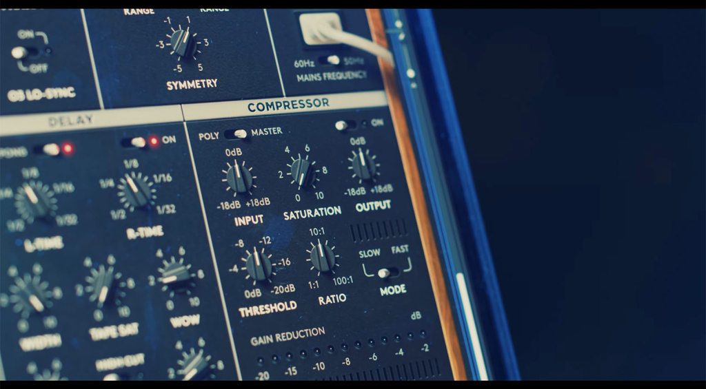 Synapse-Audio-The-Legend-HZ-Update-Sat
