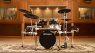 Roland V-Drum 7 Series TD716