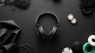 Meet the latest AIAIAI TMA-2 Studio XE Modular Headphones