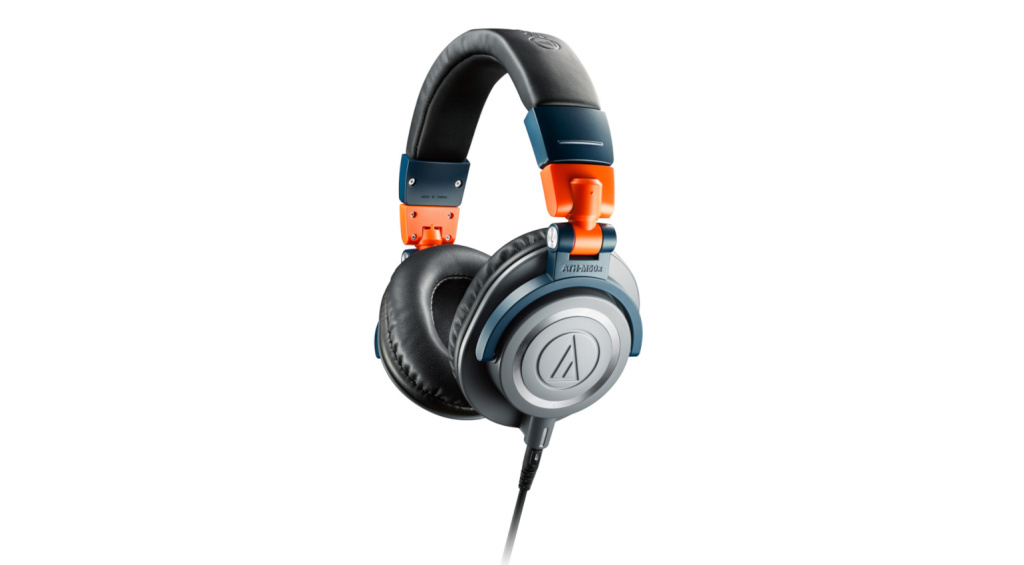 Audio-Technica ATH-M50xLAB