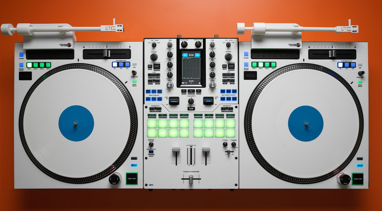 DJ Controller Hacks: 5 Ways to Get the Most Out of Your DJ Gear