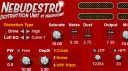 Nebudestru, Toner, TL TubeWarmth: Free Plugins of the Week