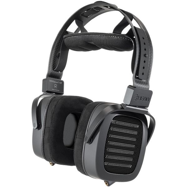 HEDDphone Two GT UNPLUGGED