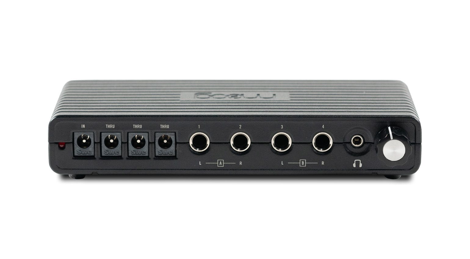 Moog Sound Studio Accessory Kit: Build Your Own Sound Studio ...