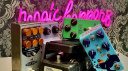 Old vs. new: which amps and pedals sound better?