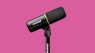 Shure MV6: A Dynamic USB Mic for Gamers and Streamers