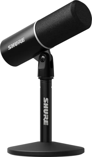 Shure MV6 Gen 2
