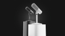 Shure MV6 Gen 2: New Look, Same High-Quality Sound