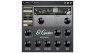 Strymon El Capistan Plugin