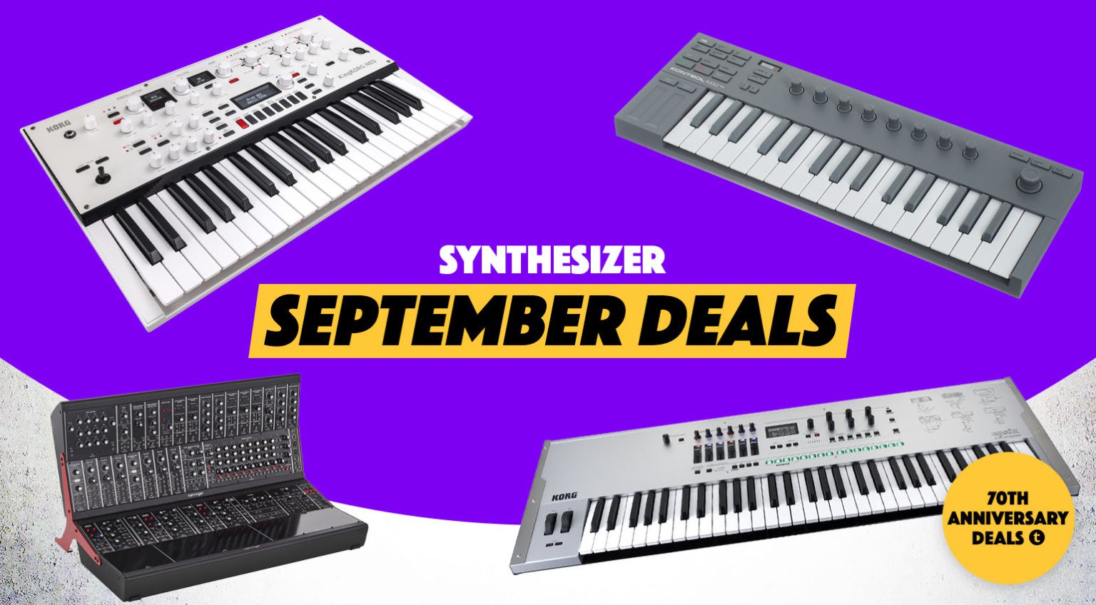 Akai News and rumors - gearnews.com
