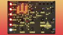 Wirehead Instruments Basilisk lead