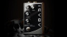 Abasi Concepts Unleashes Micro-Aggressor Compressor