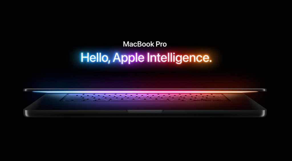 The MacBook Pro M4 is Finally Available for Purchase: Get all the Details Here!