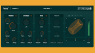 STEREOLAB: BOOM Library Gives Away 20,000 Licences of the Stereo Plug-in!