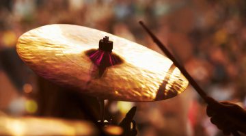 Best Drum Performance Videos: Amazing Solos, Creative Grooves