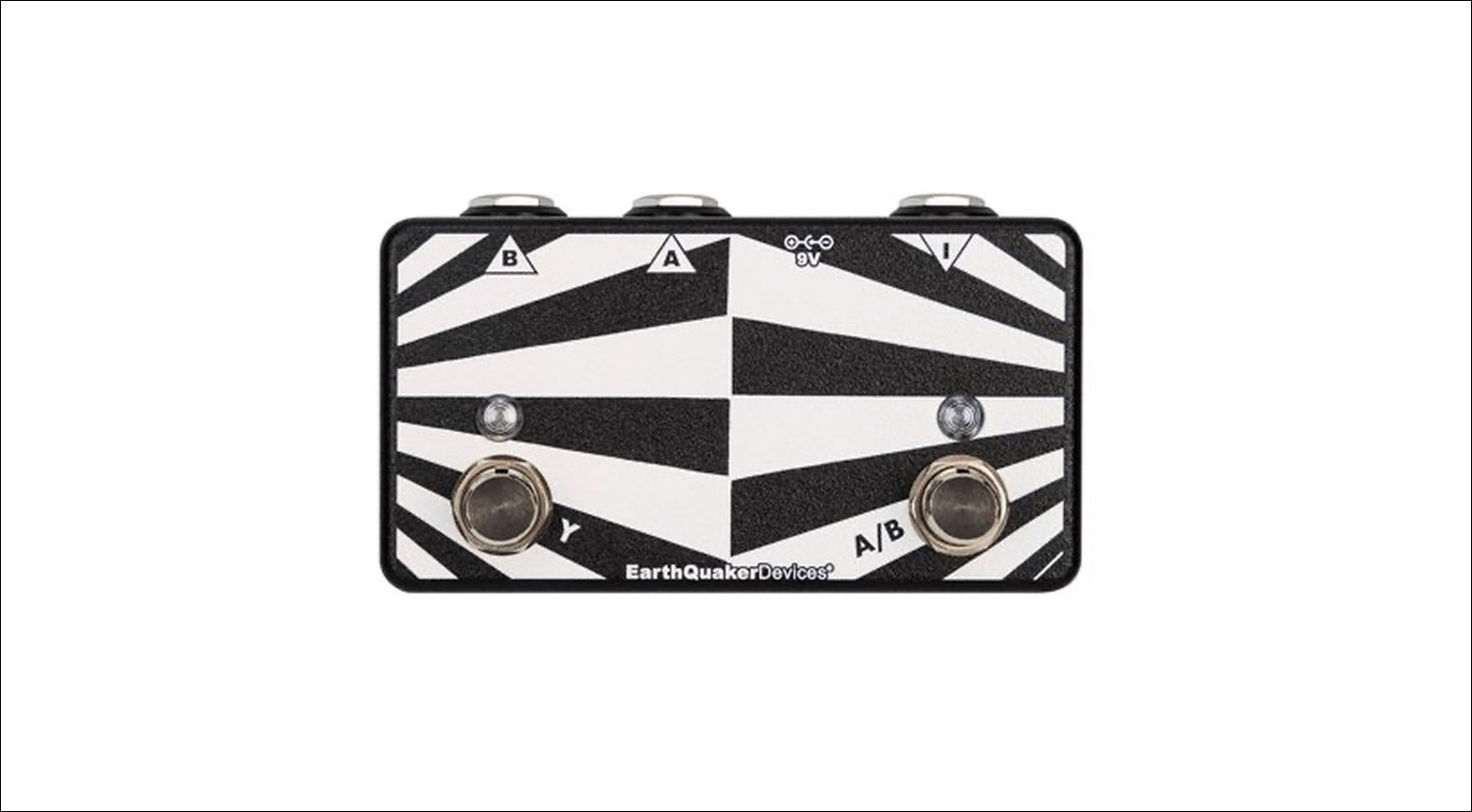 EQD_Utility_Pedals_ABY_