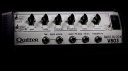 Quilter Labs Bass Block V803
