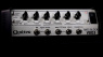 Quilter Labs Bass Block V803 