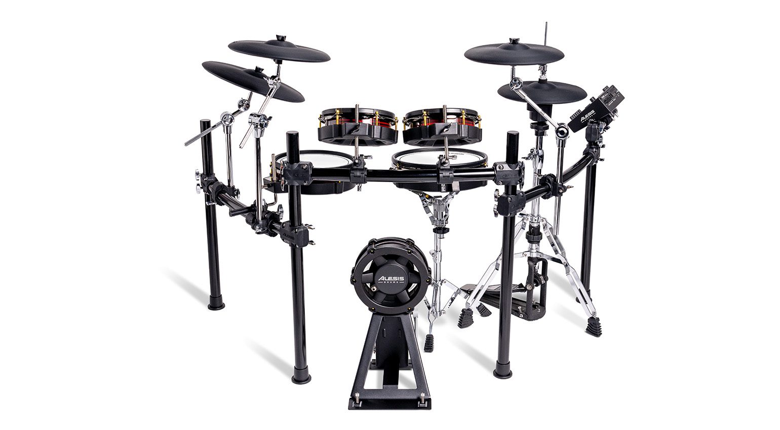 Alesis Strata Core e-Drum Kit