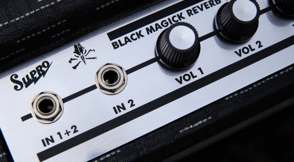 Supro_Black_Magick_Reverb_TB_3