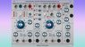 Tiptop Audio and Buchla 259t teaser