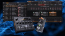 IK Multimedia ToneX and ToneX One get new ToneX Editor!
