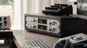 Apollo X Gen 2: Universal Audio Unveils New Interfaces and UAD Plug-ins