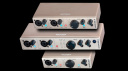 Arturia MiniFuse Champagne Series: Suave New Look, Same Quality Interface