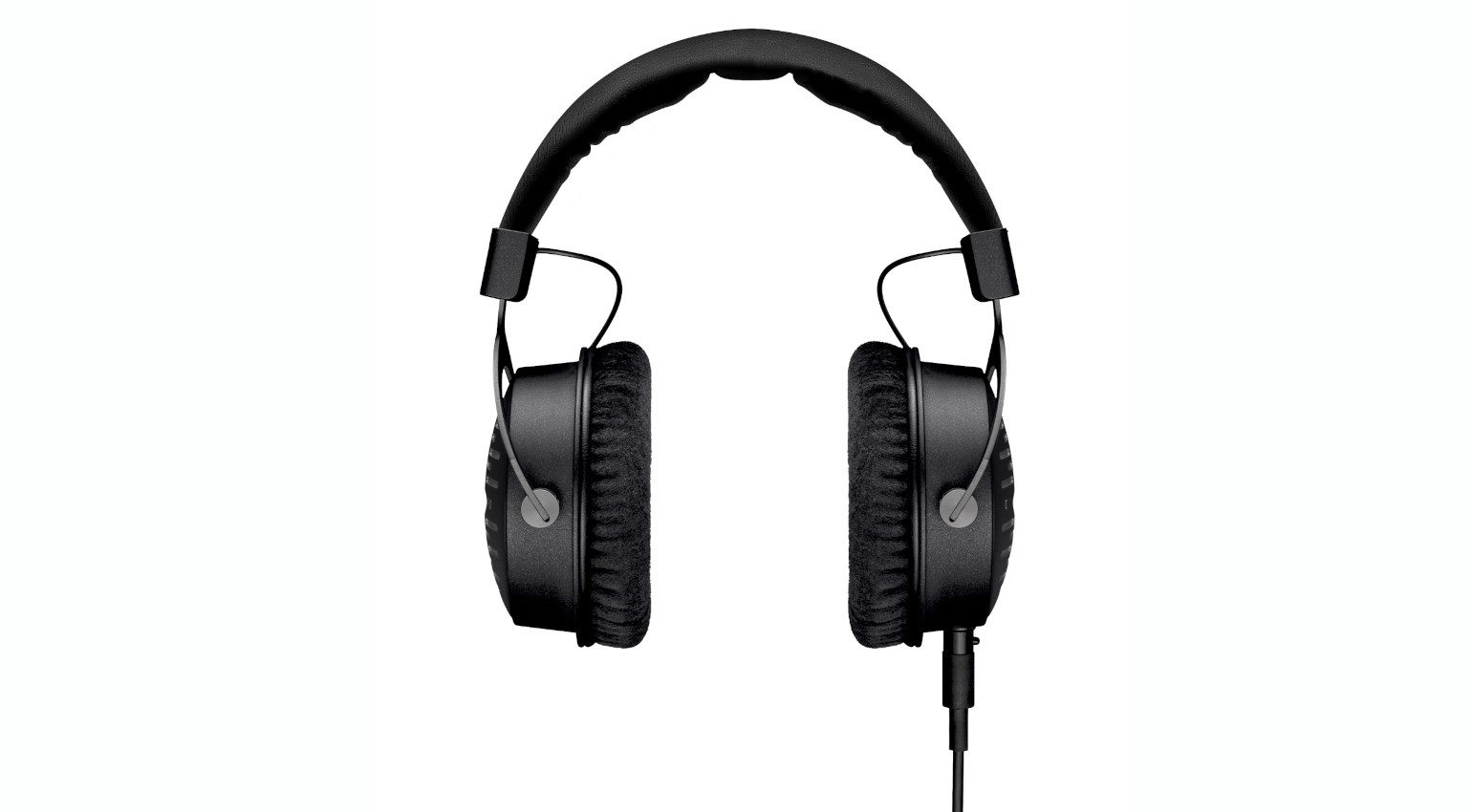 Dt 1990 Pro Vs Dt 1770 Pro Meet the Beyerdynamic DT 1770 PRO and DT 1990 PRO MKII