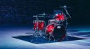 Just Make It Slap: How to Get a Punchy Drum Sound