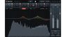 iZotope Neutron 5: Transient Sustain