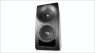 Introducing the Kali Audio SM-5 3-way Active Monitor