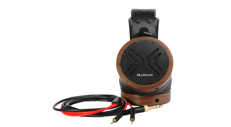 OLLO Audio X1