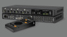 Yes, It Comes in Black: The RME Fireface 802 FS AE