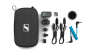 Sennheiser Profile Wireless: Accessories