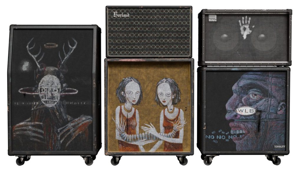 custom-designed speakers stl-tones-tonality-wes-borland_3