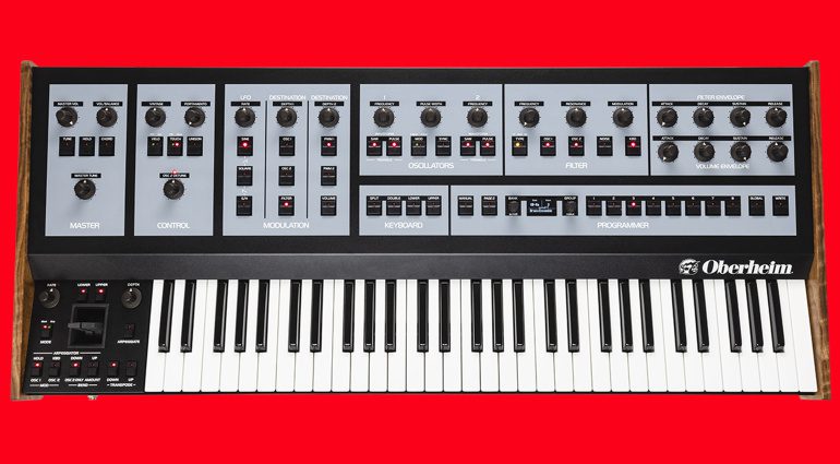 Synths Are Scams, Sinevibes Plugins for Korg NTS-1 MKII and NTS-3, Behringer MS-5 Demos: Synth Journal