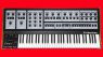 synths are scams oberheim OB-X8