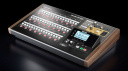 Tascam Studio Bridge: A Versatile 24-track Recorder