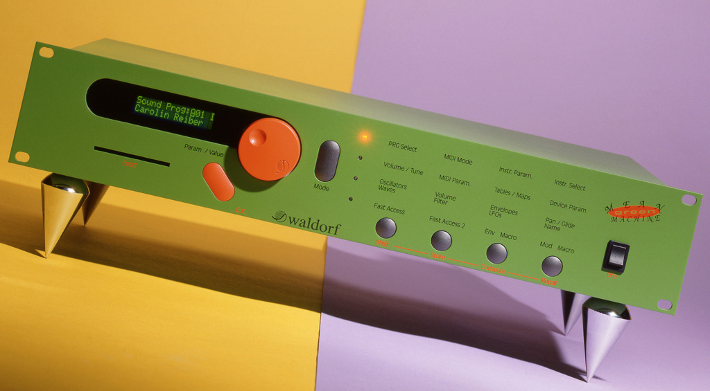 waldorf-mean-green-machine