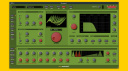 waldorf-mean-green-machine-microwave-plugin