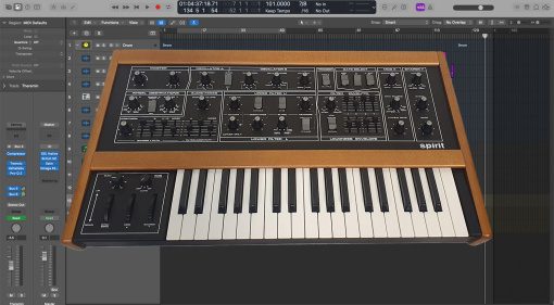 5 Synths That Need Plugin Emulations teaser