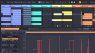 Save on Ableton Live 12 Standard, Suite and Intro!