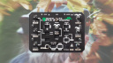 Bastl Instruments Kastle 2 FX Wizard new teaser