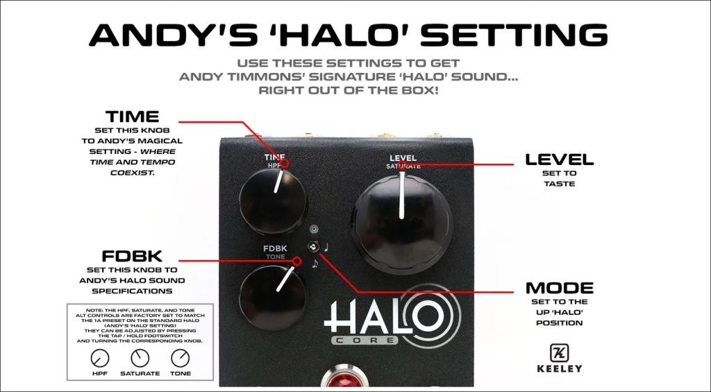 Keeley_Halo_Core_Controls