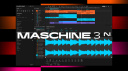 NI Maschine 3: A powerful update for beat makers and music producers