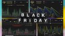 NoiseWorksAudio Black Friday Sale: All Plugins and Bundles up to 50% off!