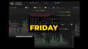 NoiseWorksAudio Black Friday Sale: DynAssist With a 30% Discount & GainAim for Free!