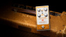 Origin Effects Deluxe55: Tweed Amp Tones