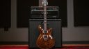 PRS 40th Anniversary
